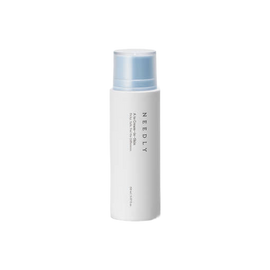 NEEDLY A to Creamy Skin 5.07 fl.oz. – Deep Hydration Toner for Sensitive Skin | Cream-Infused Moisture Balance | Fast Absorbing, Non-Sticky, Soothing Fluid Toner _ Made in KOREA